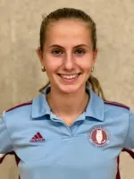 Lina B.