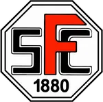 club logo