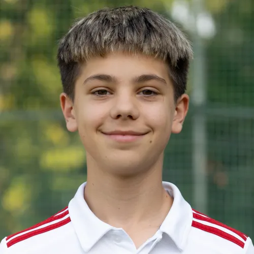 player image