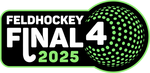 Volvo E.R.B. Final4 2025