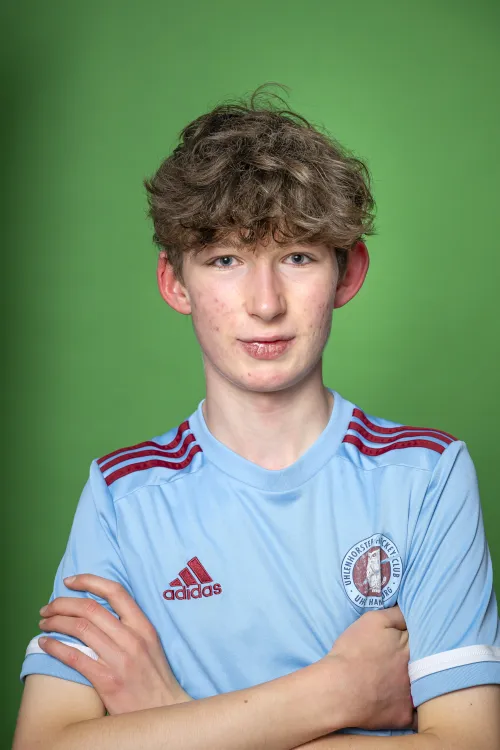 player image