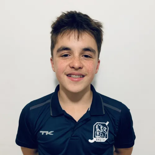 player image