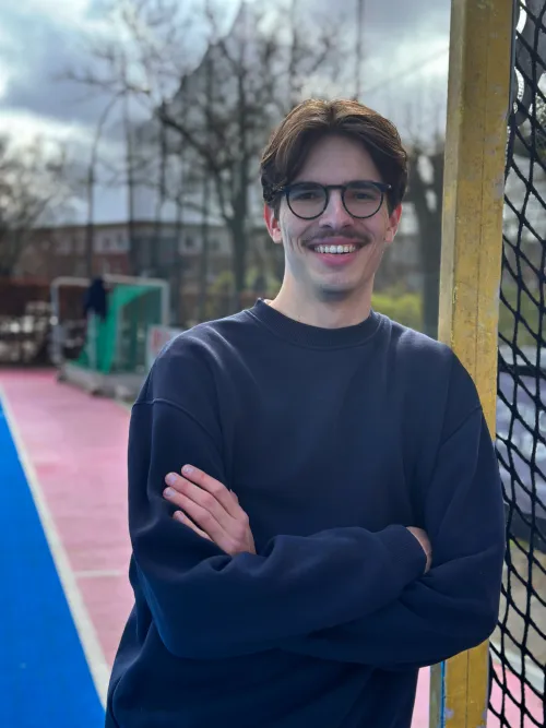 MicrosoftTeams-image (5)