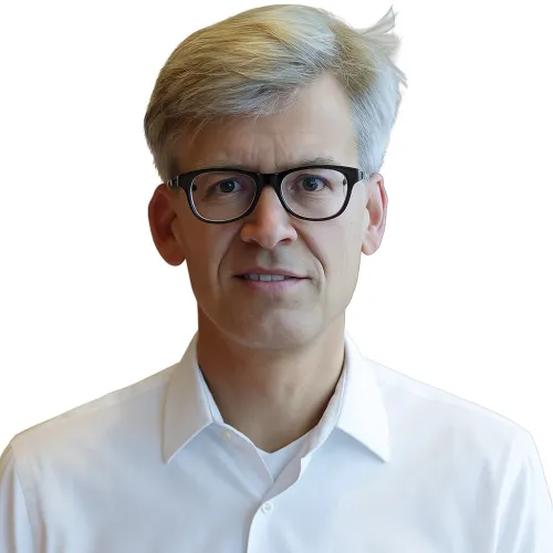 Kachel_Präsidium