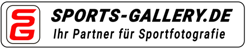 Sports-Gallery